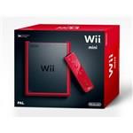 Wii Mini1