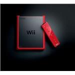 Wii Mini2