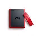 Wii Mini3