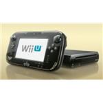 Wii U Premium + Legend of Zelda: WW Limited Ed.2