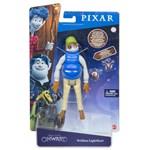 Disney Pixar Frčíme Lightfoot figurka2