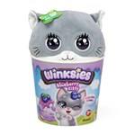 WINKSIES - JAGODOWY KOTEK4