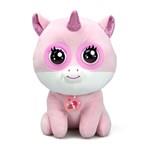 WINKSIES - STRAWBERRY UNICORN1