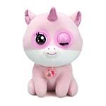 WINKSIES - STRAWBERRY UNICORN2