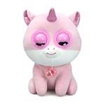 WINKSIES - STRAWBERRY UNICORN3