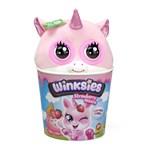 WINKSIES - STRAWBERRY UNICORN4