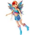 Winx Club Bloom Doll WNX762