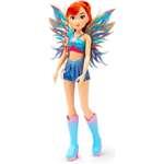 Winx Club Bloom Doll WNX763