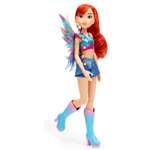 Winx Club Bloom Doll WNX764