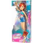 Winx Club Bloom Doll WNX761