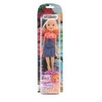 Winx Denim Fairy STELLA1