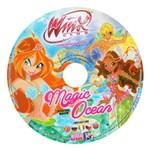 Winx Magic Ocean STELLA2