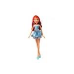 Winx My fairy friend - Lovely fairy BLOOM1