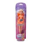 Winx My fairy friend - Lovely fairy STELLA1