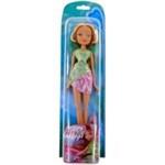 Winx - My fairy friend FLORA1