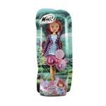 Winx Pretty Fairy BLOOM1