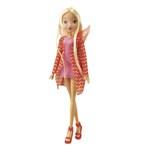 WINX Pretty Fairy STELLA1