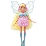 WinX: Sweet Fairy LIMITOVANÁ EDICE1