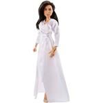 Mattel Barbie Wonder Woman Diana Prince WW84 - Postavička bábiky 30 cm1