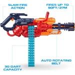 X-SHOT Excel Crusher Blaster3