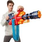 X-SHOT Excel Crusher Blaster1