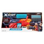 X-SHOT Excel Crusher Blaster5