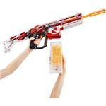  X-Shot Hyper Gel HPG - 700 Karabin na kulki żelowe 36620 3