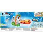 Vodná pištoľ X-Shot Hydro Cannon 1181123
