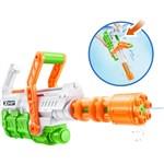 Vodná pištoľ X-Shot Hydro Cannon 1181125