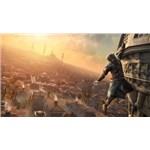 X360 Assassins Creed Revelations Classic 21