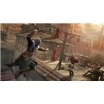 X360 Assassins Creed Revelations Classic 22