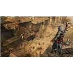 X360 Assassins Creed Revelations Classic 23