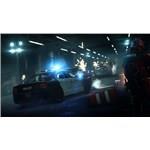 X360 Battlefield Hardline3