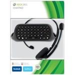 X360 Chatpad pro Wrls Xbox360 controller1