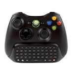 X360 Chatpad pro Wrls Xbox360 controller2