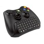 X360 Chatpad pro Wrls Xbox360 controller3