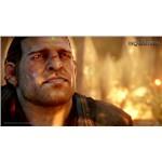 X360 Dragon Age: Inquisition1