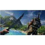 X360 Far Cry 3 Classic1