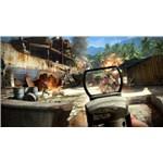 X360 Far Cry 3 Classic3