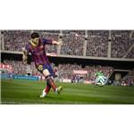 X360 FIFA 15 Ultimate Team Edition1