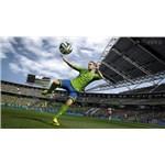 X360 FIFA 15 Ultimate Team Edition4