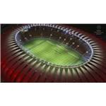 X360 FIFA World Cup 20141