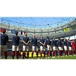 X360 FIFA World Cup 20143