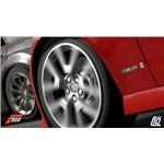 X360 Forza Motorsport 3 Ultimate1