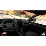X360 Forza Motorsport 3 Ultimate3