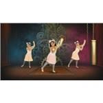 X360 Just Dance Kids 20141