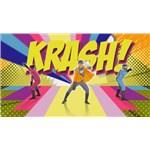 X360 Just Dance Kids 20143