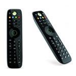 X360 Media Remote2