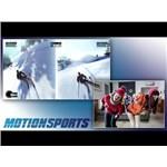 X360 Motion Sport Classics1