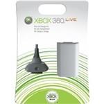 X360 Play and Charge Kit Xbox3602